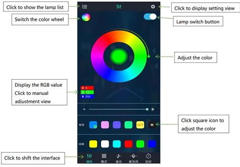 Exploring the Magic Lantern App's Dual ISO Feature